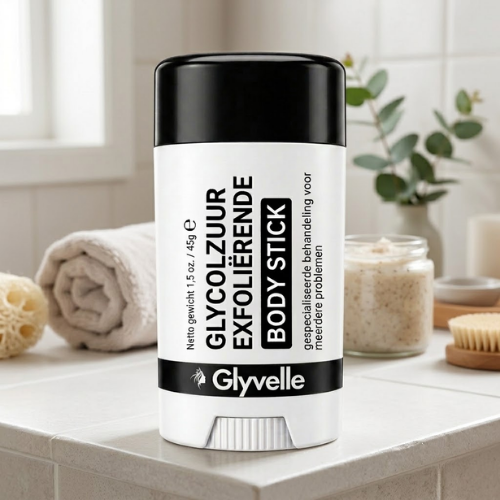 NL-Glyvelle™