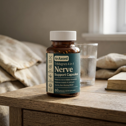 NL-Axonil™