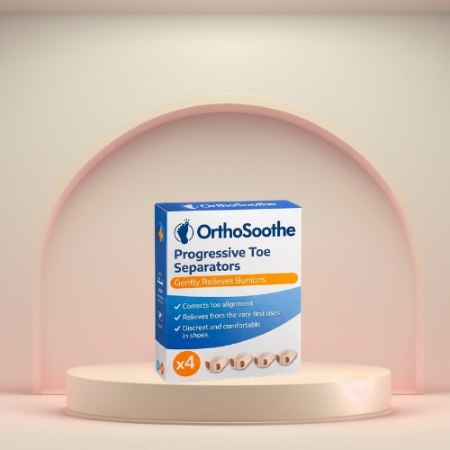 NL-OrthoSoothe™