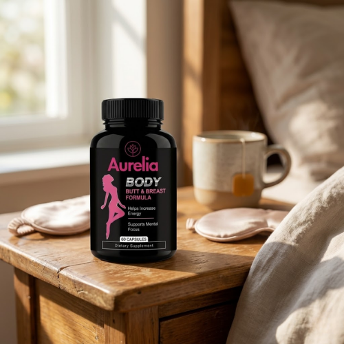 NL-Aurelia™