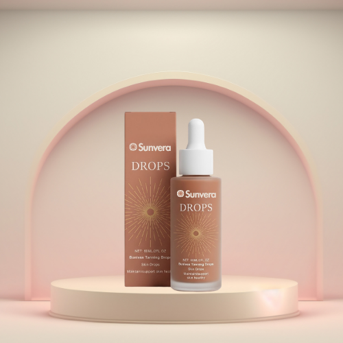NL-Sunvera™