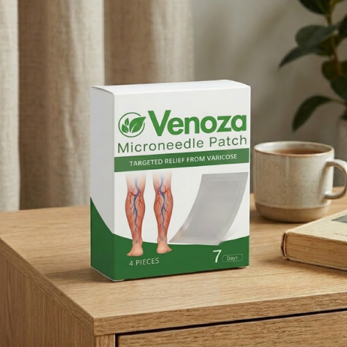 NL-Venoza™