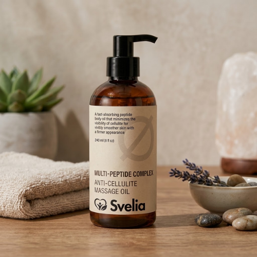 NL-Svelia™