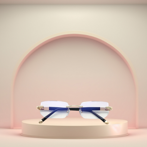 NL-Lensora™