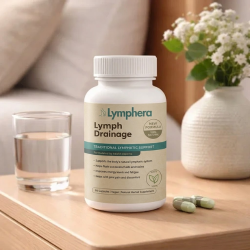 NL-Lymphera™