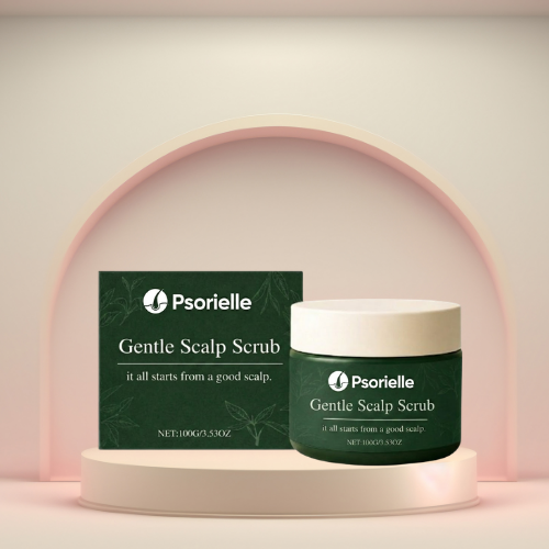 NL-Psorielle™