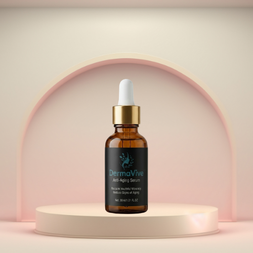 NL-DermaVive™