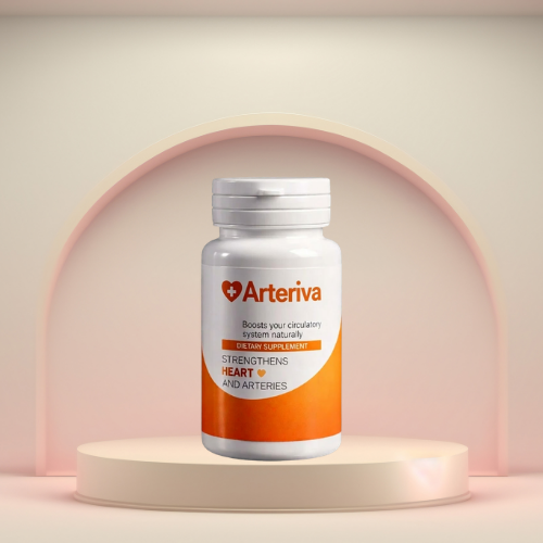 NL-Arteriva™