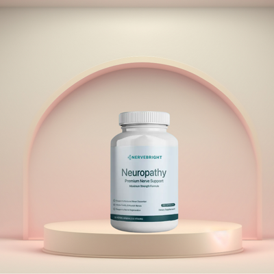 NL-NerveBright™