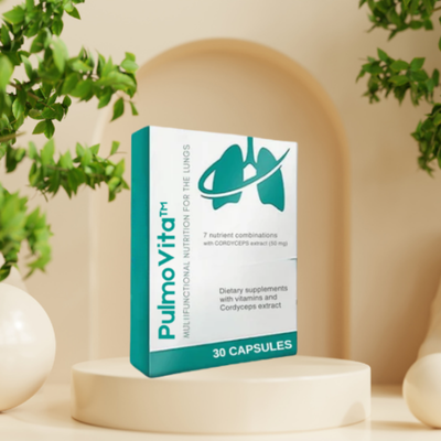 NL-PulmoVita™
