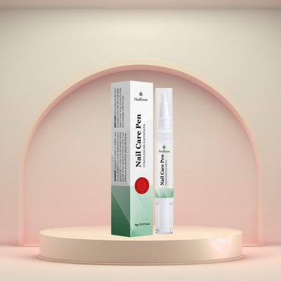 NL-NailEase™