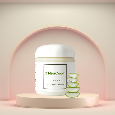 NL-NeuroSooth™