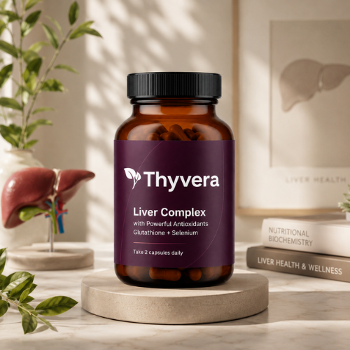 NL-Thyvera™