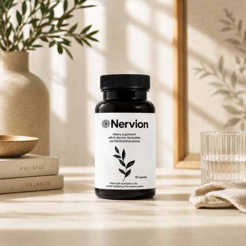 NL-Nervion™