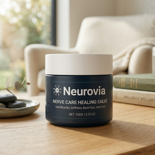 NL-Neurovia™