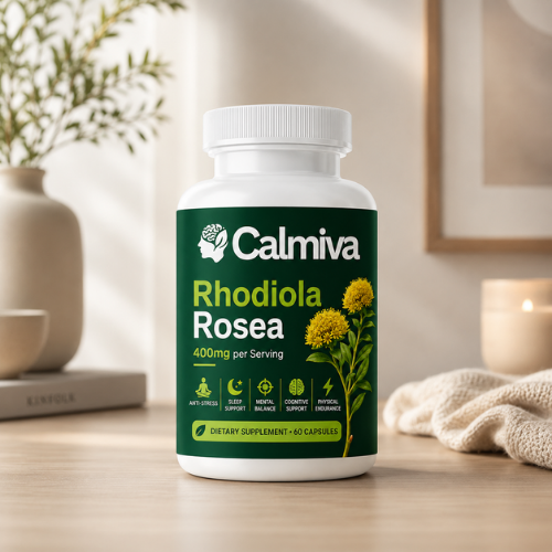 NL-Calmiva™