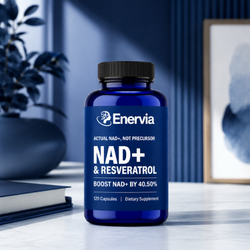 NL-Enervia™