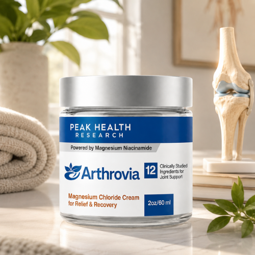 NL-Arthrovia™
