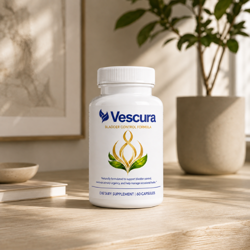 NL-Vescura™