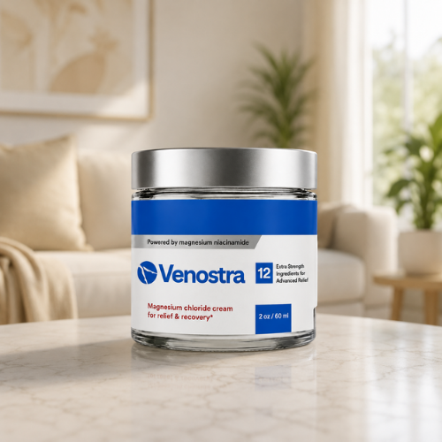 NL-Venostra™