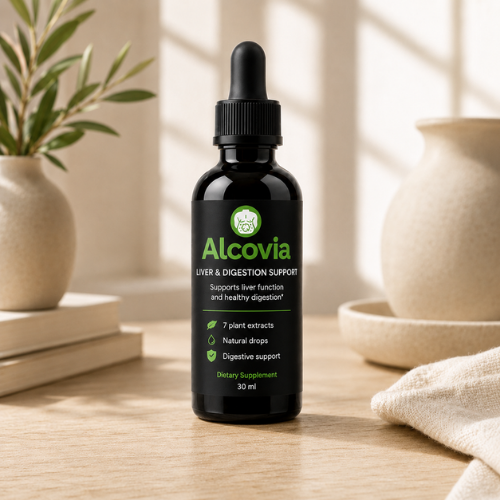 NL-Alcovia™