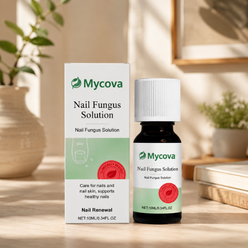 NL-Mycova™