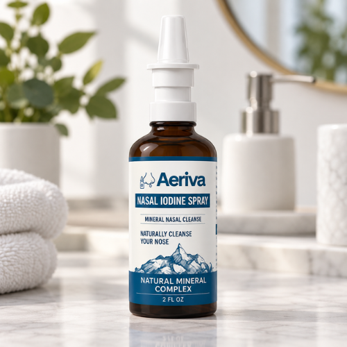 NL-Aeriva™