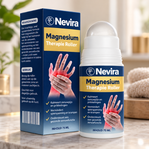 NL-Nevira™