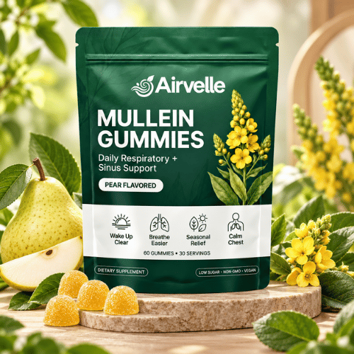 NL-Airvelle™