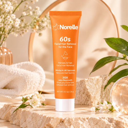 NL-Norelle™