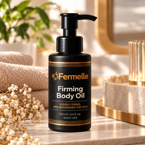 NL-Fermelle™