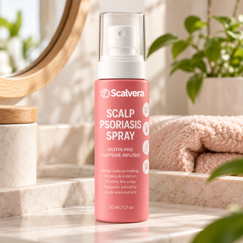 NL-Scalvera™