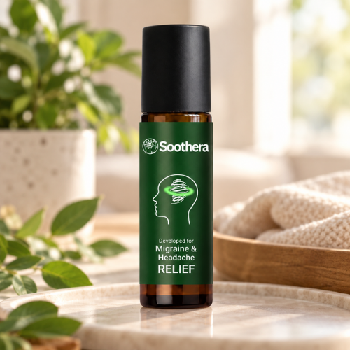 NL-Soothera™