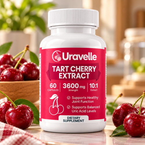 NL-Uravelle™