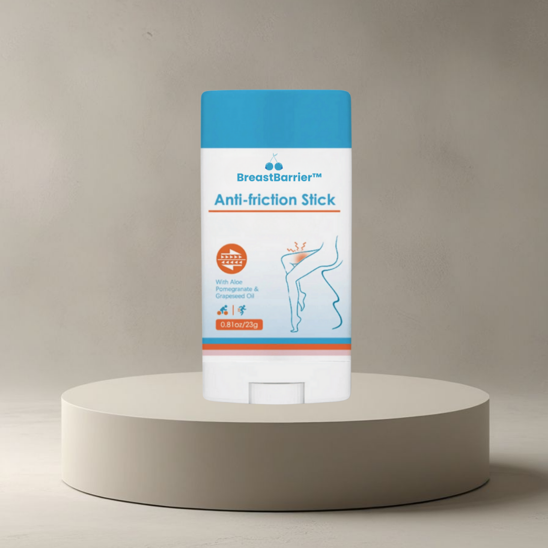 NL- BreastBarrier™