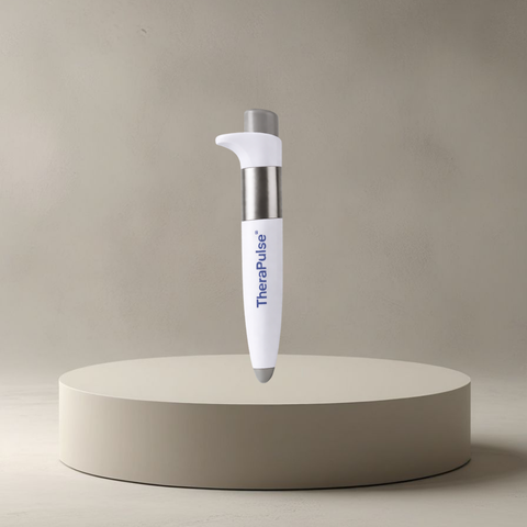 NL - TheraPulse™
