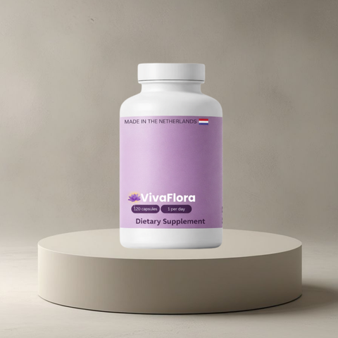 NL- VivaFlora™