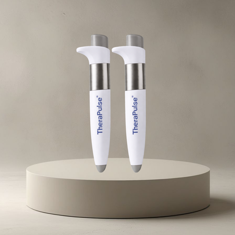 NL - TheraPulse™