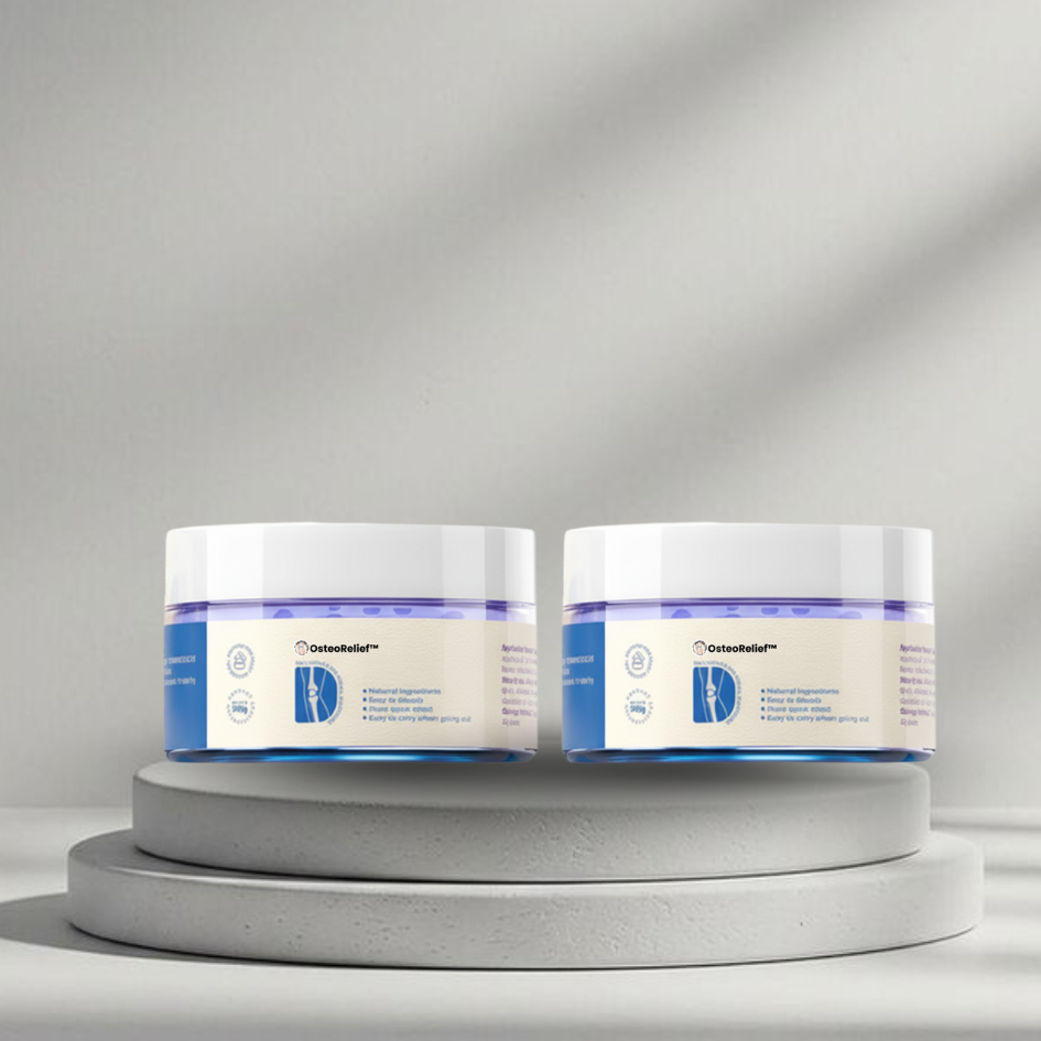 NL- OsteoRelief™