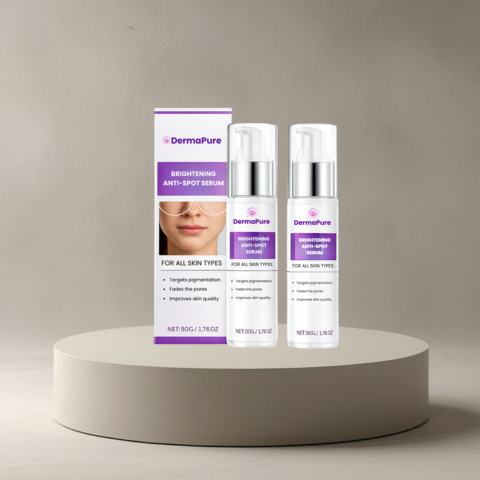 NL - DermaPure™