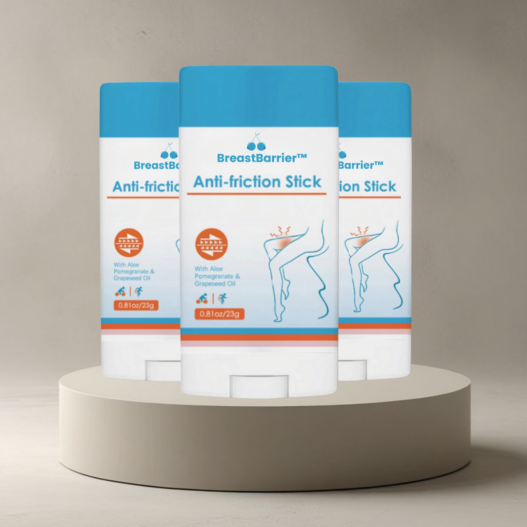 NL- BreastBarrier™