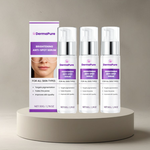 NL - DermaPure™