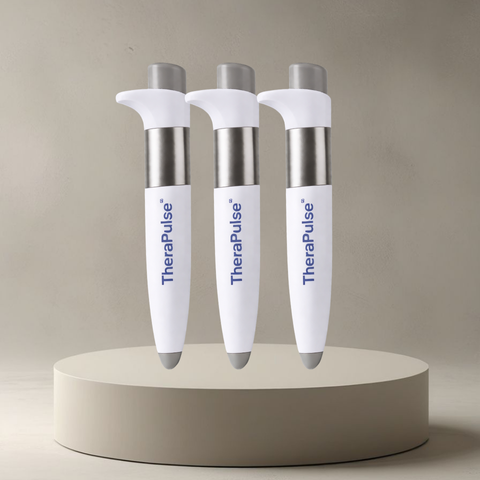 NL - TheraPulse™