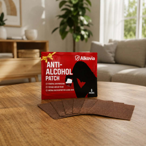 NL-Alkovia™