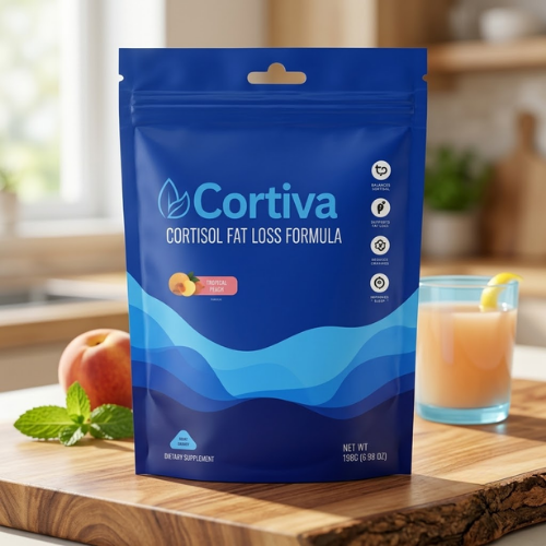 NL-Cortiva™