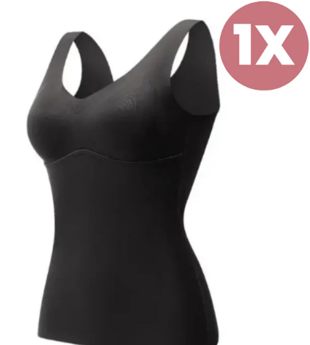 .2 KroppsLätt™ | Comfortabele lichaamsvest