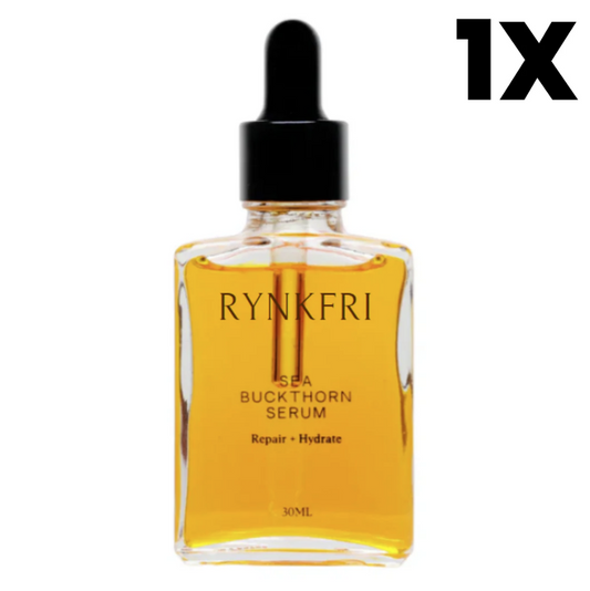 .1 RynkFri™ | Havtorn Serum